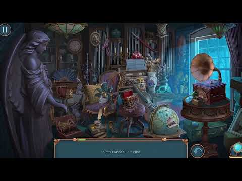 Unsolved Case: Episode 2 f2p Video