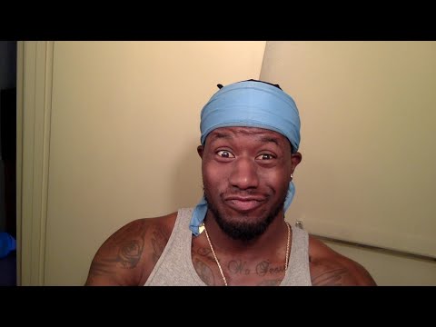 360 WAVES: CHANNEL ANNOUNCEMENT!! LETS TALK CROCKETTGANG