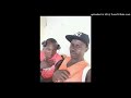 Krissco-Jay-Ghetto-Life-1 - Krissco Jay Krissco-Jay-Ghetto-Life-1