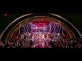 The Jawani Song Student Of The Year 2 Whatsapp Status Video SOTY 2 Whatsapp Status