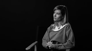 паршута рост личная жизнь. Смотреть фото паршута рост личная жизнь. Смотреть картинку паршута рост личная жизнь. Картинка про паршута рост личная жизнь. Фото паршута рост личная жизнь