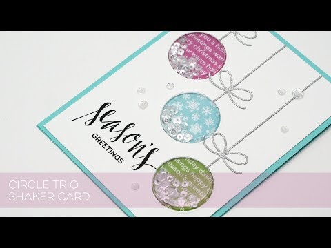 Camp Create 2019 | Spectacular Shakers