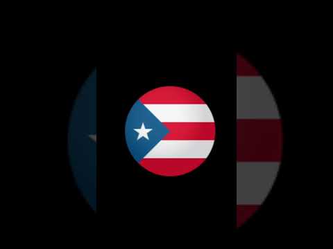 Soy Jíbaro de Monte""Del Monte y Con Orgullo" By @DjBandaPR