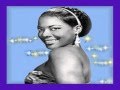 LaVern Baker - I Cried A Tear