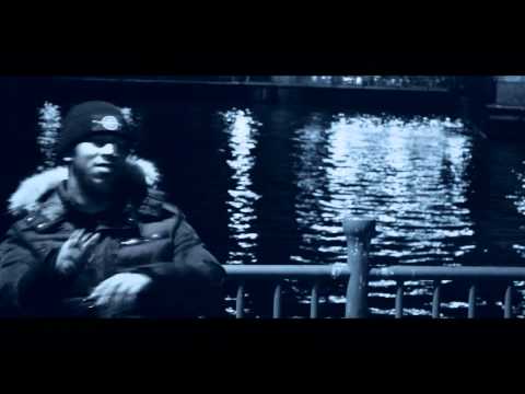 MEDIA 12 - YOUNGA FUSE (PC GREY GANG) - INDIRECT TING [WATCH IN HD] @MEDIA12UK