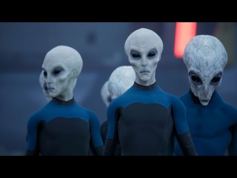 Mission To Minerva - Extended Version - 4K