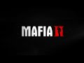 Mafia 2 - Empire Central Radio - The Everly ...