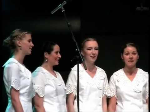 ŽVS Biseri - A vitar puše