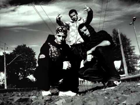 Expertyza (Wichu Domen Kabul) -    Fałsz i Kurestwo