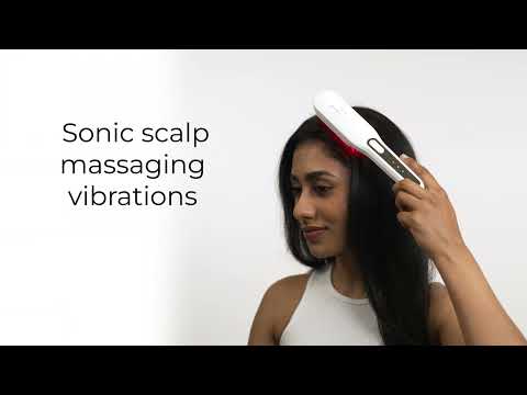 YouTube video pArpBy6LxV0