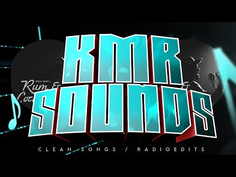 Kes x Tano – Rum & Coca Cola (Official Audio | Trinidad Soca 2026)