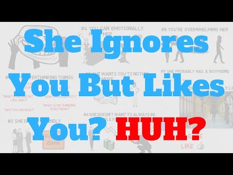 download lagu mp3 mp4 She Likes Me But, download lagu She Likes Me But gratis, unduh video klip She Likes Me But