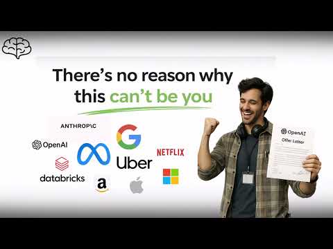 Service walkthrough video thumbnail