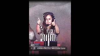 Download lagu Levan Vs Kydyrgali Ongarbaev crazy match 🦾🥶 #levansaginashvili #armwrestling #shortsvideo mp3