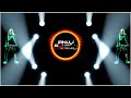 TAAL SE TAAL MILA HIGH GAIN TRAP MIX DJ ANUJ TYAGI IN THE MIX