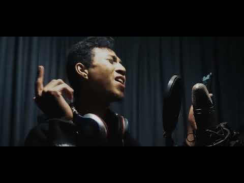 Sandhy - Ho Anao (TKJ Cover)