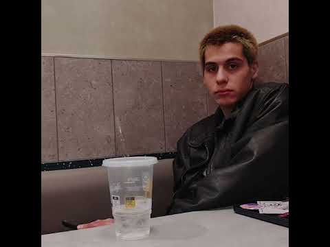 Jules Jackson - SHAEL (X Era Demo Track)