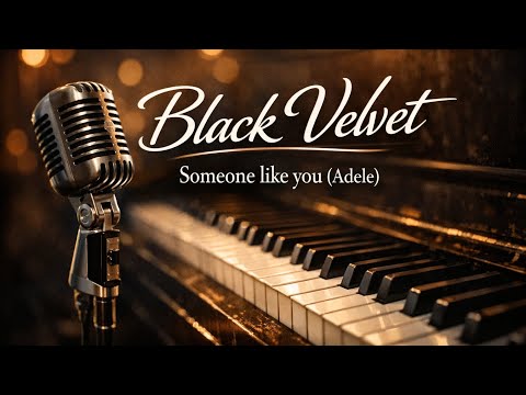 YouTube preview