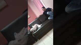 Download lagu Ra ono judule mp3 Download lagu Ra ono judule mp3