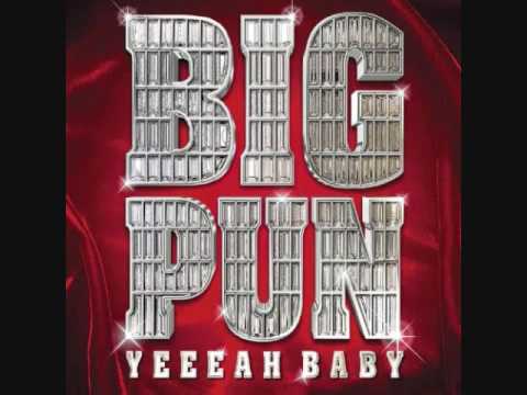 Its So Hard Remix Ft. Big Pun & Donnel Jones