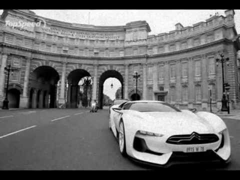 RAP Instrumental Beat WITH HOOK  DRAKE / LIL WAYNE STYLE INSTRUMENTAL - ALONE by MYLES AHEAD