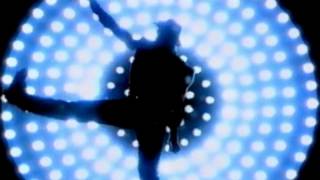 Masterboy-Everybody Needs Somebody