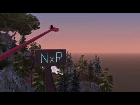 [DM]Moivex Ft. Subrosa Ft. RedGTx - Unsteadiness