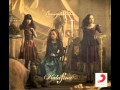 Hikari Furu ひかりふるLight Falling -Kalafina 