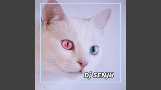 Download lagu Dj THAILAND sugeng dalu mp3 Download lagu Dj THAILAND sugeng dalu mp3