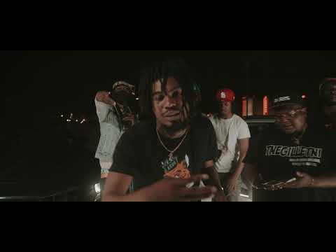 BAMBINO x DTG - 30k shot by @TwanVisuals