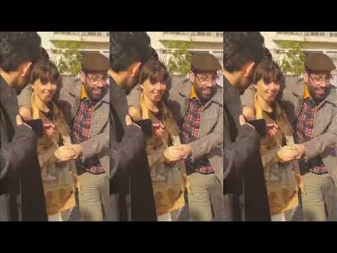 Noga Erez - A+ (feat. Ravid Plotnik) (Official Audio)