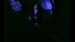 Siouxsie and the Banshees - Obsession - Live 1991