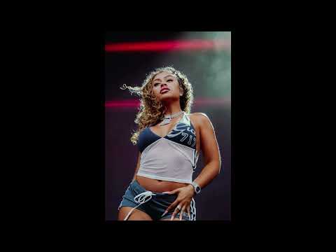 [FREE] Latto x Cardi B Type Beat - "2 BAD BITCHES"