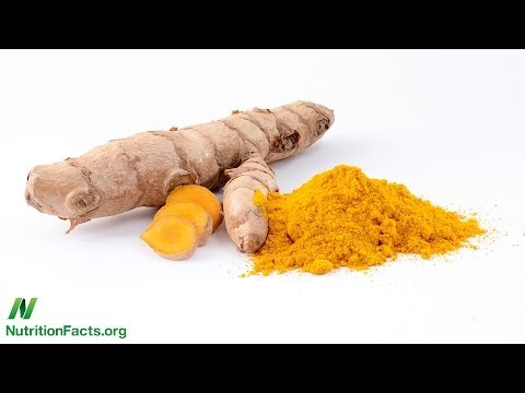 Apple Skin Peeling Back Cancer