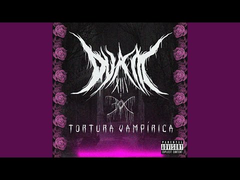 Matei Todos os Seus Amigos, Pt. II