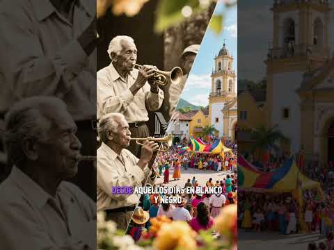 San Pelayo tierra del Festival del Porro #curiosidadeshistorica #tendencia #parati #colombia #viral