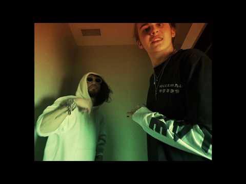 Oscar - Ok Okay feat. Ian (Official Video) 👍