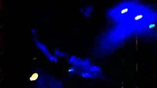 Team Sleep   12   Princeton Review