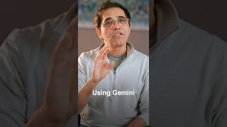Thumbnail for How To Use Gemini Like A Pro