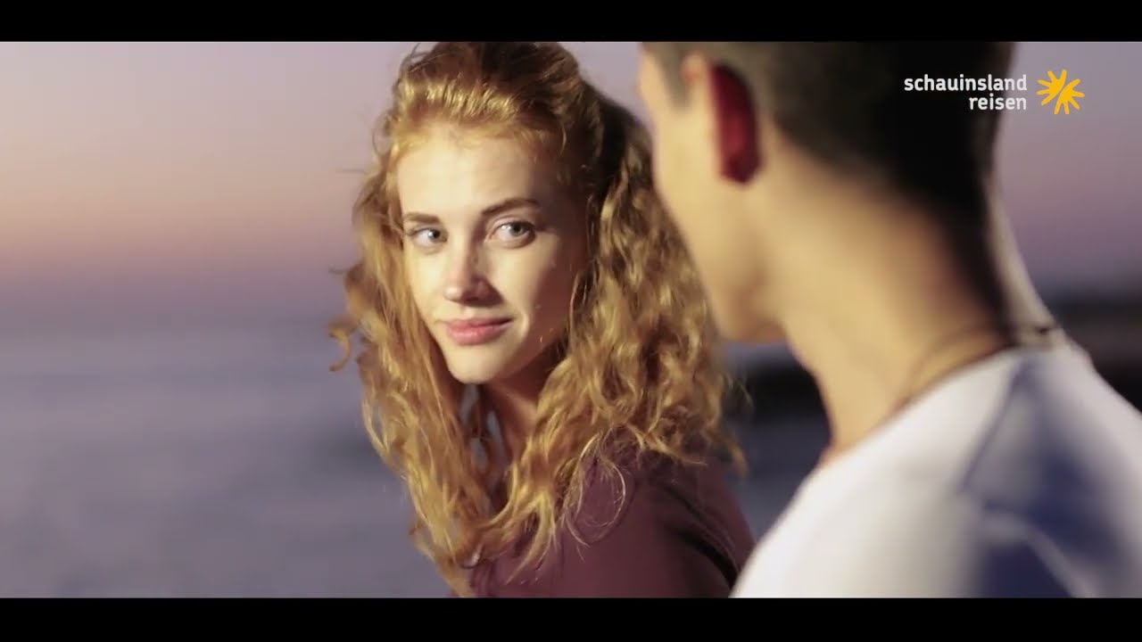 Gold Island Selected Alanya