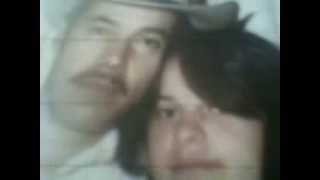 El orgullo de mi padre