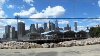 If The Sun Doesn't Shine(The Smithereens)by Rick Fricano