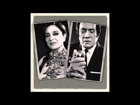 Video Yükleniyor...