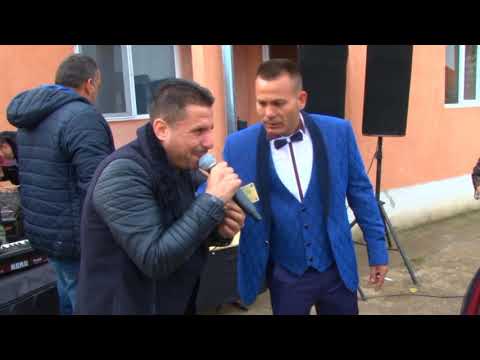 Logodna Adina & Pati partea I-a