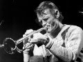 Come Rain Or Come Shine - Chet Baker & Space Jazz Trio
