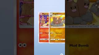 Mega Shine Pack - This pack was shocking 😳 ⚡️