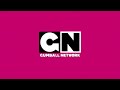 Gumball Network CEE Abd RSEE Promo Template Endtag 2018 4 5 EXAMPLE