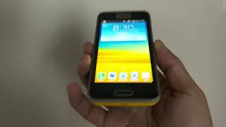 Download lagu What should we call this phone??? mp3
