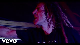 Lamb of God – Redneck (Live from House of Vans Chicago) Thumbnail