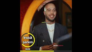 Ben Fero - Demet Akalın (lyrics edit) #shorts #lyrics